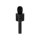 ALTIFALANTE BLUETOOTH COM MICROFONE