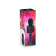 ALTIFALANTE BLUETOOTH COM MICROFONE