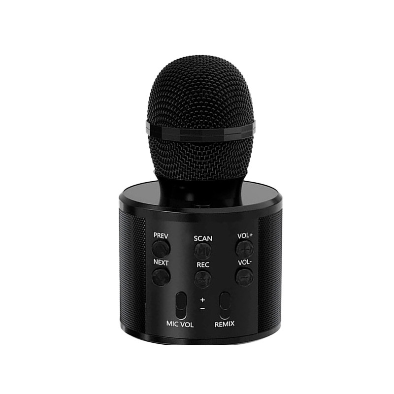 ALTIFALANTE BLUETOOTH COM MICROFONE