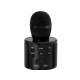 ALTIFALANTE BLUETOOTH COM MICROFONE