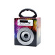 ALTIFALANTE BLUETOOTH