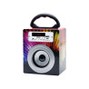 ALTIFALANTE BLUETOOTH