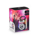 ALTIFALANTE BLUETOOTH