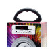 ALTIFALANTE BLUETOOTH