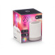ALTIFALANTE TATIL LUZ RGB