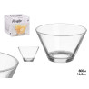 BOL CONICO APERITIVO 16,5CM