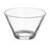 BOL CONICO APERITIVO 16,5CM