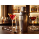 SET COCKTAIL 4PCS