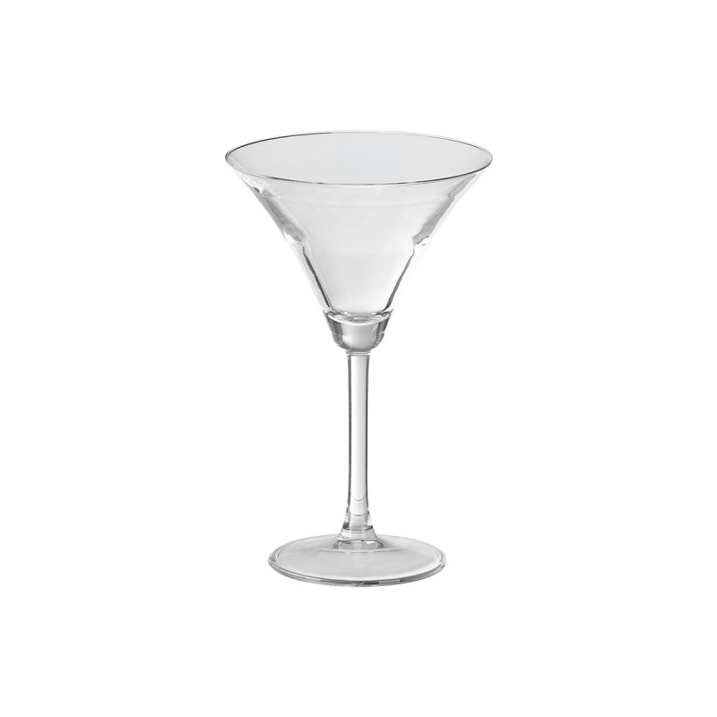 COPA MARTINI VINTAGE 260ML