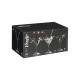 COPA MARTINI VINTAGE 260ML