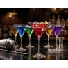 BICCHIERE DA MARTINI VINTAGE 260ML