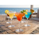 BICCHIERE DA COCKTAIL VINTAGE 320ML
