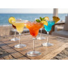 VERRE A COCKTAIL VINTAGE 320ML