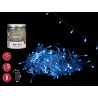 COLD LIGHTS CURTAIN 120 BULBS 8 FUNC