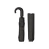 GUARDA CHUVA AUTOMATICO PRETO