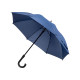 GUARDA CHUVA AUTOMATICO SORT NEUTROS