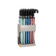 GUARDA CHUVA AUTOMATICO SORT CORES