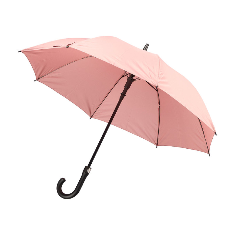 GUARDA CHUVA AUTOMATICO SORT CORES