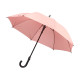 GUARDA CHUVA AUTOMATICO SORT CORES