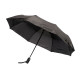 GUARDA CHUVA DOBRAVEL AUTOMATICO 
