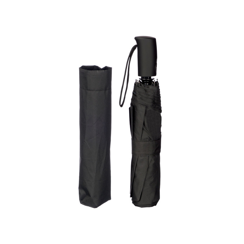 GUARDA CHUVA DOBRAVEL AUTOMATICO 