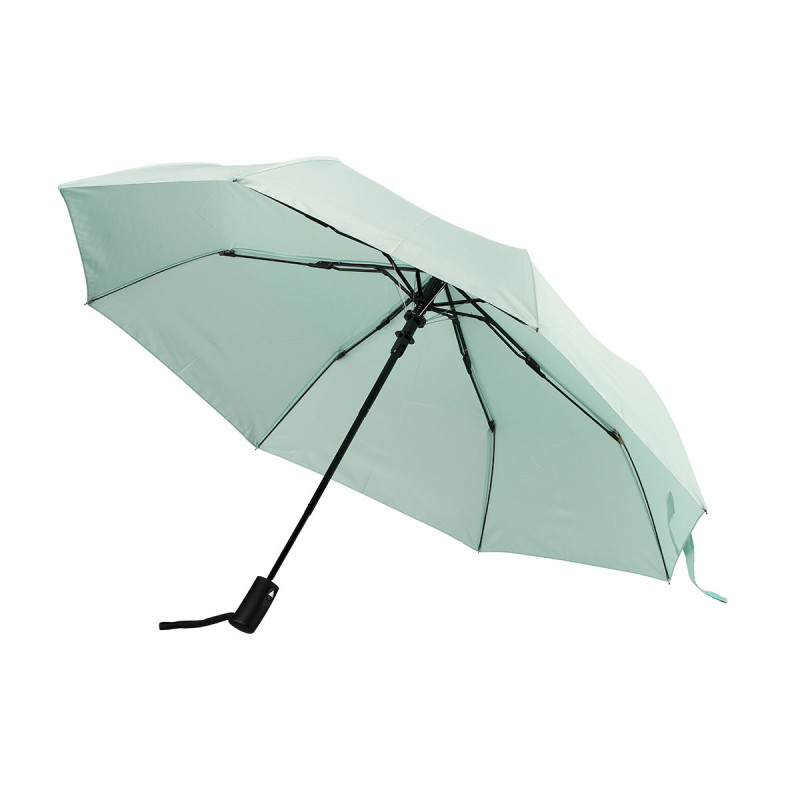 GUARDA CHUVA DOBRAVEL AUTOMAT SORT CORES PASTEL