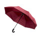 GUARDA CHUVA DOBRAVEL ARREDOND AUTOM SORT NEUTRO