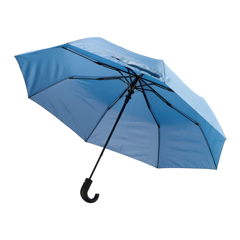 GUARDA CHUVA DOBRAVEL ARREDOND AUTOM SORT CORES