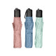 GUARDA CHUVA DOBRAVEL MANUAL SORT CORES