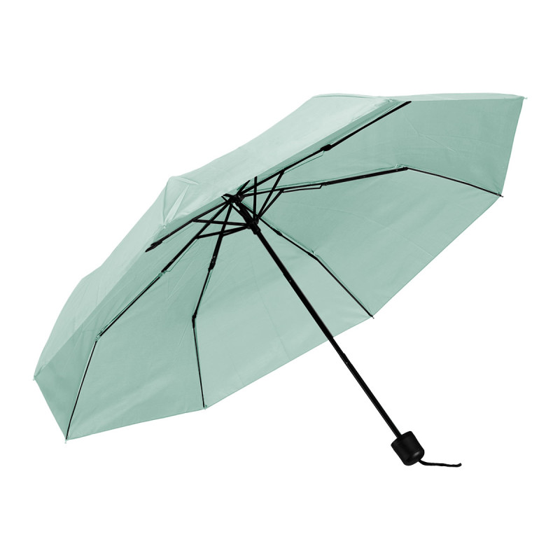 GUARDA CHUVA DOBRAVEL MANUAL SORT CORES