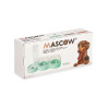 COMEDOURO E BEBEDOURO PLASTICO DUPLO SORT 3