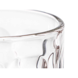 BICCHIERE BIRRA 520 ML MANICO