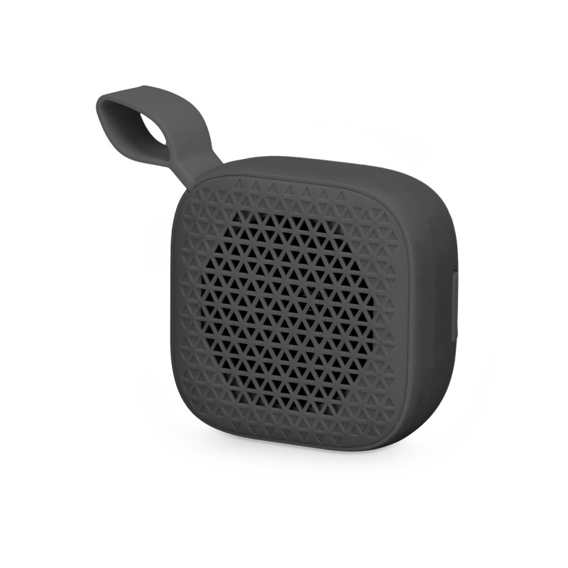 ALTIFALANTE PRETO PEQUENO QUADRADO