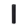 LONG SQUARE RADIO SPEAKER
