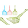 PA PLASTICO GRANDE SORT 3