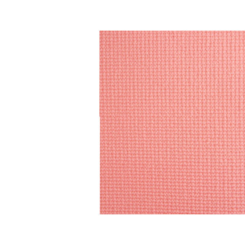 TAPETE YOGA SORT 3 CORES 