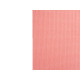 TAPETE YOGA SORT 3 CORES 