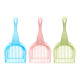 PA PLASTICO GRANDE SORT 3