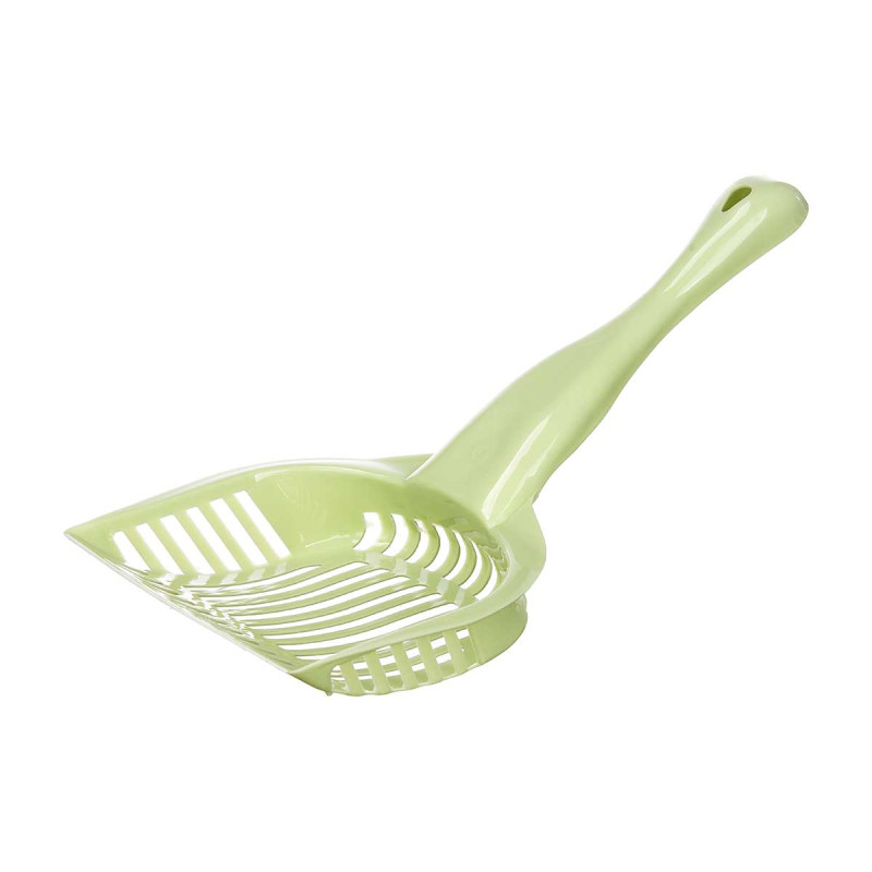 PA PLASTICO GRANDE SORT 3