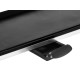GRELHADOR PEGAS 90X23CM 2000W