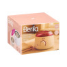 AQUECEDOR DE CERA 500ML