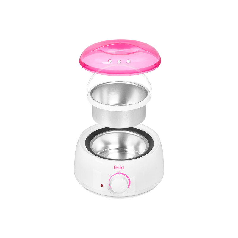 WAX HEATER 500ML