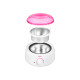 SCALDACERA 500ML