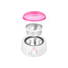WAX HEATER 500ML