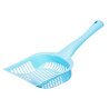 PA PLASTICO MEDIA SORT 3