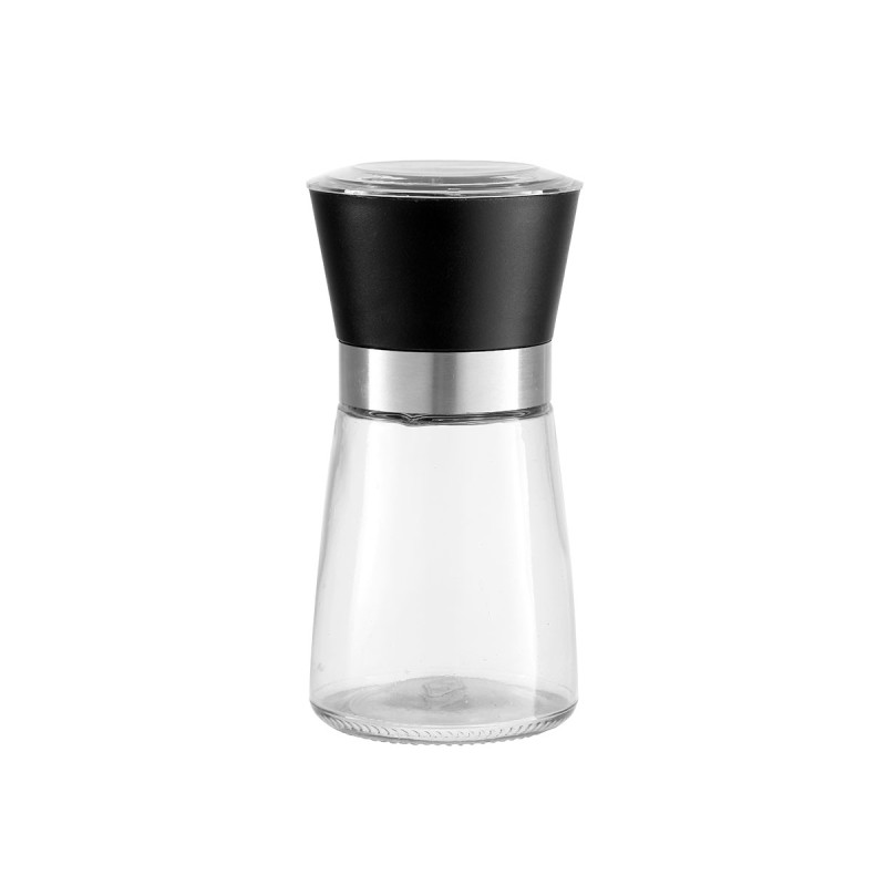 ESPECIERO VIDRIO 150ML
