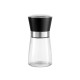 ESPECIERO VIDRIO 150ML