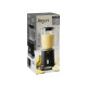 1,5L GLASS JAR BLENDER 500W