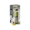 BATEDEIRA ACO COPO VIDRO 1,5L 500W