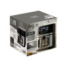 FREIDORA AIRE 6,5L 1500W